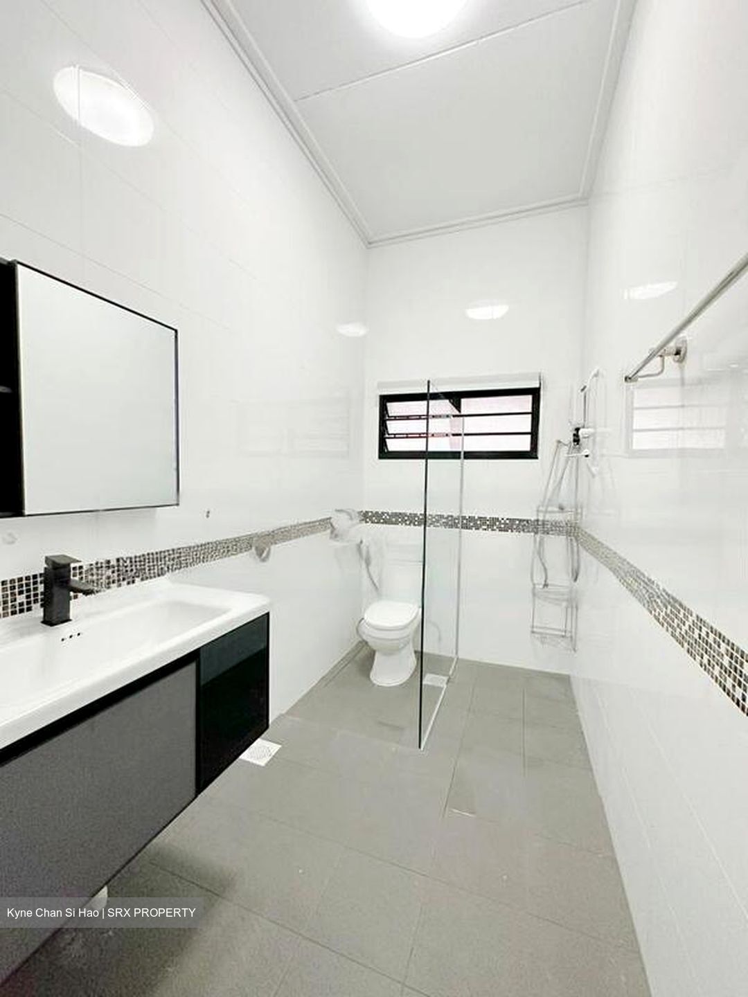 Quemoy Road (D19), Semi-Detached #577535011